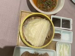 -炉忆家宴(京东店)