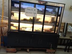 -怪老头甜不辣(抚琴小区店)