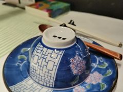-桂满陇·锦绣江南(益田广场店)