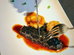 -鲁采LU STYLE(新天地店)