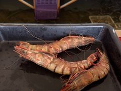-ZF Seafood Restaurant 卓峰海鲜餐