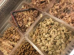-老号尤兔头(西川店)