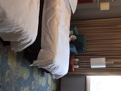 -北京亚奥国际酒店