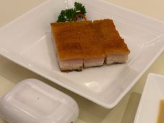 -利苑酒家(合景国际金融广场店)