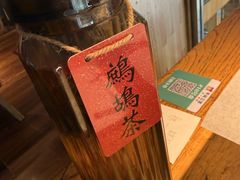 -平娃三宝烧烤·面食(富丰桥店)