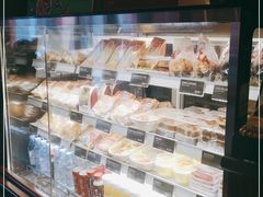-COSTA COFFEE(新奥购物中心店)