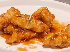 -大碗居·烤鸭·鱼头泡饼(天坛东门店)