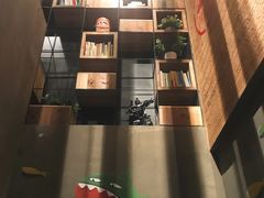 -探鱼·鲜青椒爽麻烤鱼(广州南沙万达广场店)