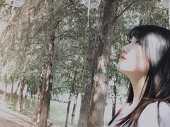 -大塘金香草谷