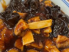 -小方的面(徐家汇店)
