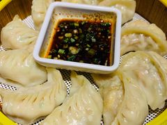 -别院里音乐餐酒吧(双流航空港店)