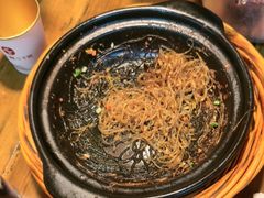 -富正毅三下锅连锁(三店)