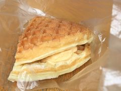 -成裕雪糕店(士多店)