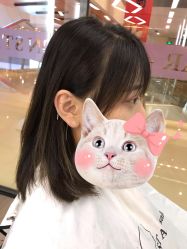 -ON STAR SALON