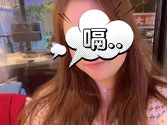 -大斌家串串火锅(德思勤店)