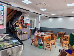 -高淳老街土菜馆(迎薰门店)