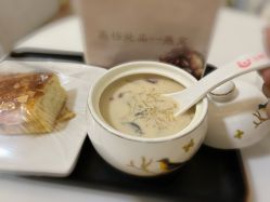 -仕馨·优若家月子会所(萝岗店)