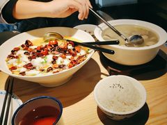-宋小谨·下饭小馆