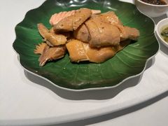 -荣兴酒家(徐家汇店)