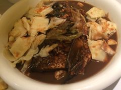 -九妙坊(牡丹园店)