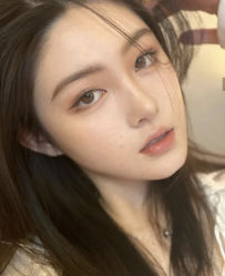 -七月美睫 美甲
