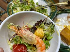 -肥韬茶餐厅(南山mini店)