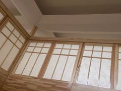 -东方之珠洗浴休闲广场(南开店)