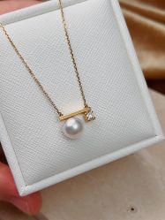 点击看大图 -Cindy Jewelry·钻戒·彩色宝石