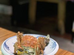 -馬蘭花開(车站大道店)