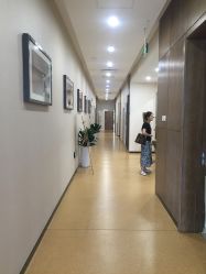 -北京米扬丽格医疗美容·联合丽格鼻整形中心