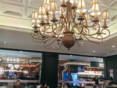 -金春禧(世茂国际广场店)