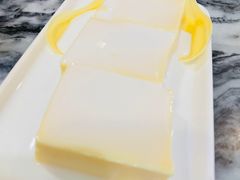 -凌记