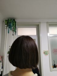 -AYO SALON