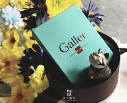 -卡卡喜糖伴手礼·商务礼宝宝礼·婚礼用品