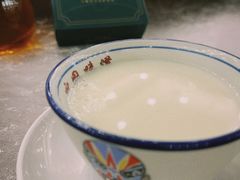 -馨越楼·点心·粤菜(赤坎店)