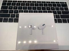 -Apple零售店(苏州店)