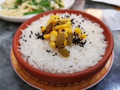 -砂锅居(西四店)