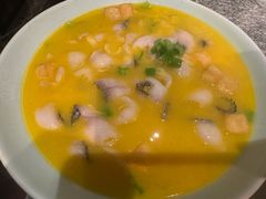 -南京大牌档(夫子庙贡院街店)