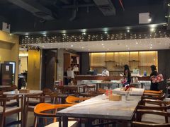 -桃花江餐厅·江景-约会·聚会