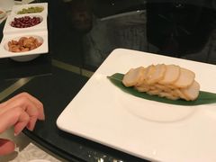 -江滨九号.中餐厅(滨江店)