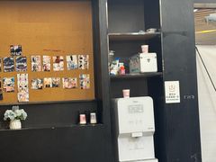 -FEELINGME乐刻包月私教馆·健身(真北华润万家店)