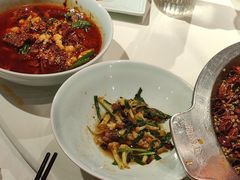 -新沸腾鱼乡(世贸天阶店)