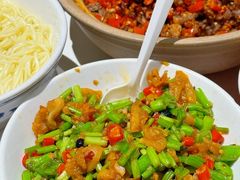 -长沙文和友(海信广场店)