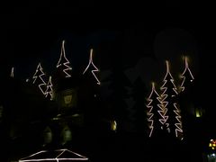 -济南方特东方神画