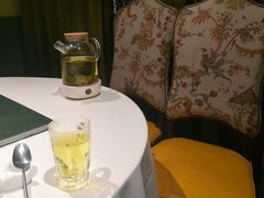 -贝勒爷·酥不腻烤鸭