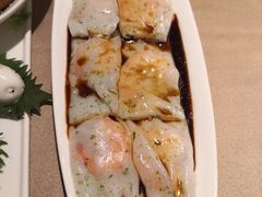 -广州逸林假日酒店·四季桃源中餐厅(白云山风景区店)