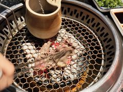 -牛焱·烧肉酒肆(五大道店)