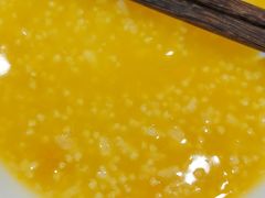 小米南瓜粥-方中山胡辣汤(成都首店)