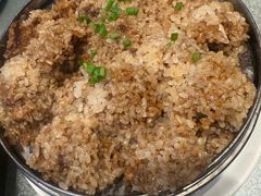 -老济南·地道济南菜(大明湖店)