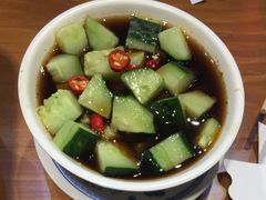-炉小二铜锅牛蛙•川湘菜(三里屯店)